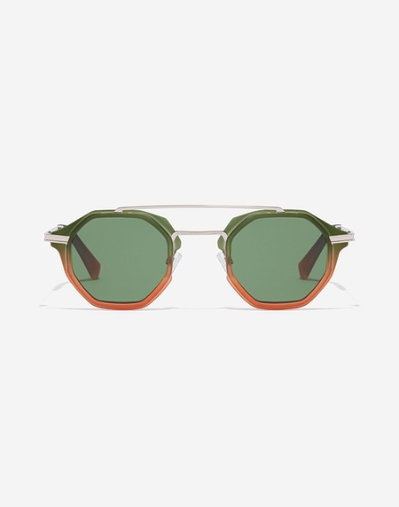Gafas de sol Hawkers CITYBREAK - GREEN