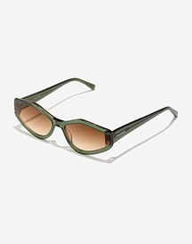 Hawkers CANNES - GREEN TERRACOTA ECO w180