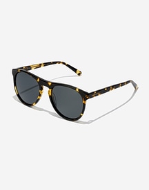 Hawkers HAWKERS X PAULA - JOKER POLARIZED CAREY ECO w180
