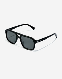 Hawkers CROUPIER - POLARIZED BLACK DARK w180