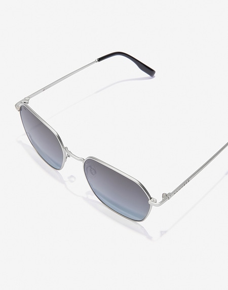 Gafas de sol Hawkers HAWKERS X ALEX RINS - RISE SILVER