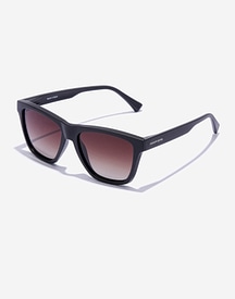 Hawkers ONE LS RAW - BLACK WOLF w180