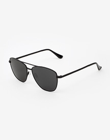 Hawkers LAX - POLARIZED BLACK DARK w180