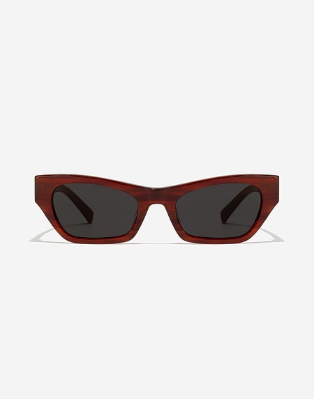 Sonnenbrille Hawkers BREEZE - HAVANA GREY EXCLUSIVE