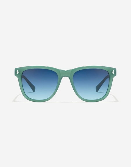 Gafas de sol Hawkers ONE PAIR - TEAL BLUE TO GREEN