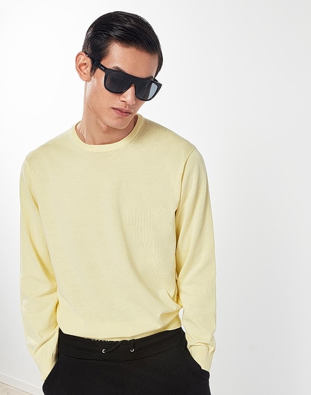 Sunglasses Hawkers POLARIZED BLACK RUNWAY