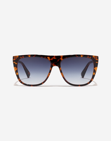 Sunglasses Hawkers RUNWAY - CAREY INDIGO