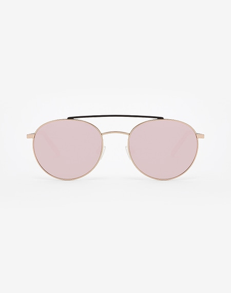 Gafas de sol Hawkers BICOLOR - ROSE GOLD HILLS