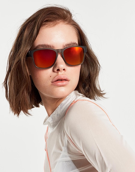 Sunglasses Hawkers CORE - RUBY