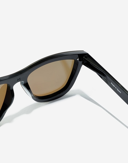 Sunglasses Hawkers ONE VENM RAW - CLEAR BLUE
