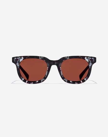 Gafas de sol Hawkers OASIS - BLUE CAREY BROWN