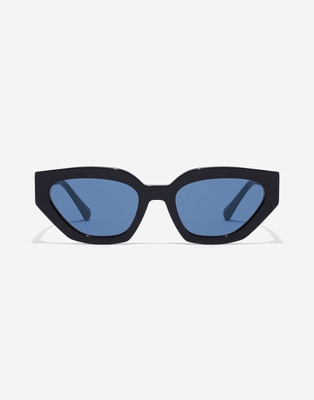 Gafas de sol Hawkers OLWEN - BLUEBERRY