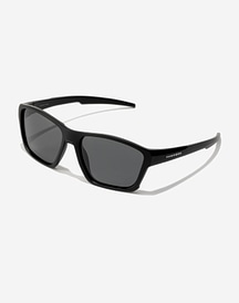 Hawkers SHARK - POLARIZED BLACK DARK w180