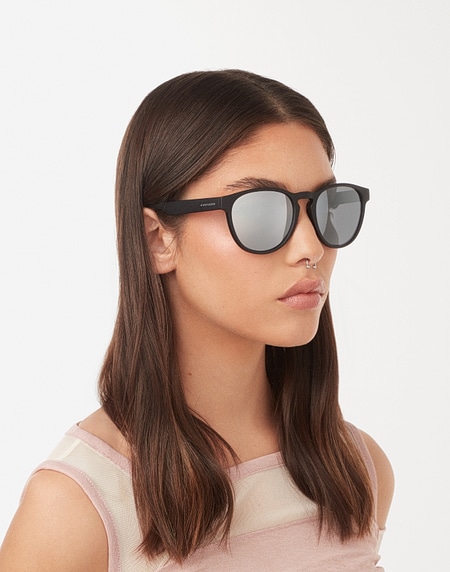 Sunglasses Hawkers CRUSH - MIRROR