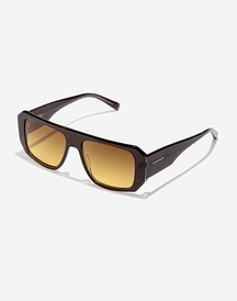 Hawkers HELL - GREY TOBACCO w180