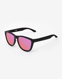 Hawkers ONE - POLARIZED BLACK NEBULA w180