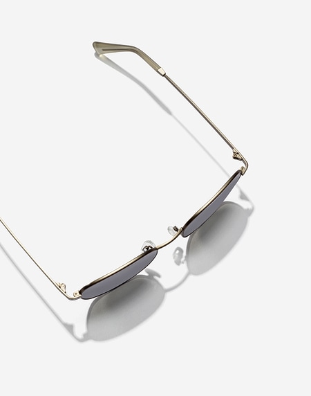 Sunglasses Hawkers SIGNAL - MIRROR
