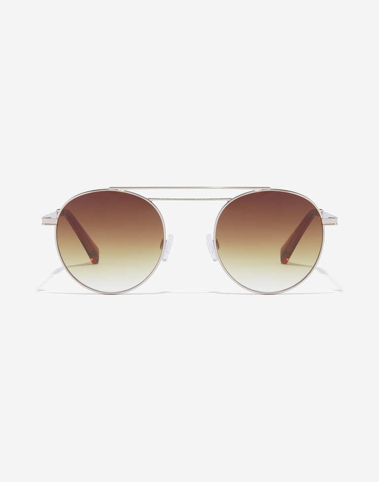 Gafas de sol Hawkers N&ordm;9 - SMOKY