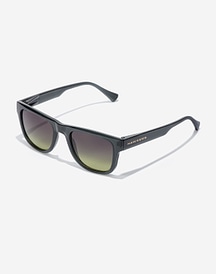 Hawkers TOX - CRYSTAL MOSS w180