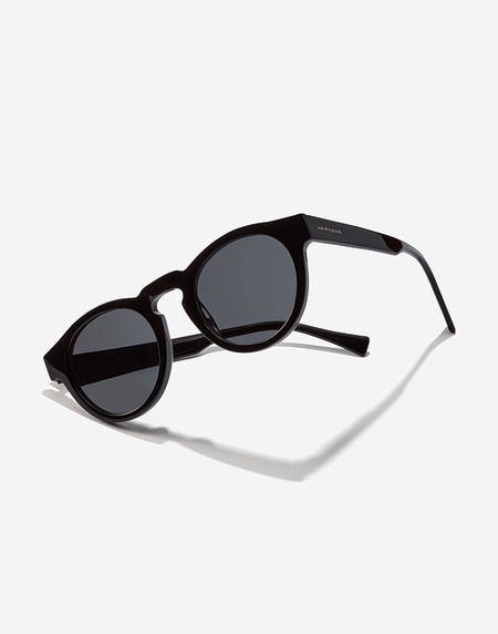 Sunglasses Hawkers G-LIST - BLACK