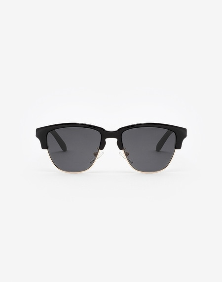 Gafas de sol Hawkers DIAMOND BLACK - DARK CLASSIC KIDS