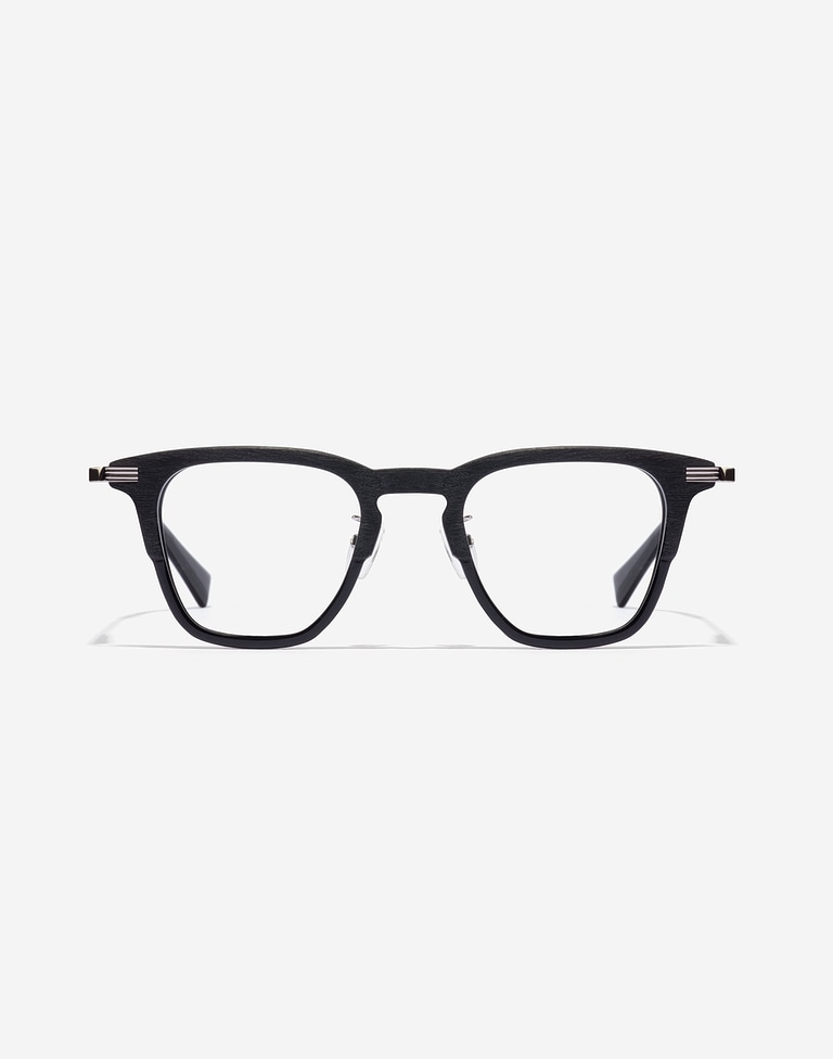 Blue Light Hawkers Black Aerate