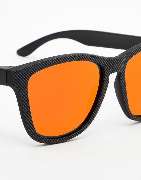 Occhiali da sole Hawkers HAWKERS X ALEX RINS