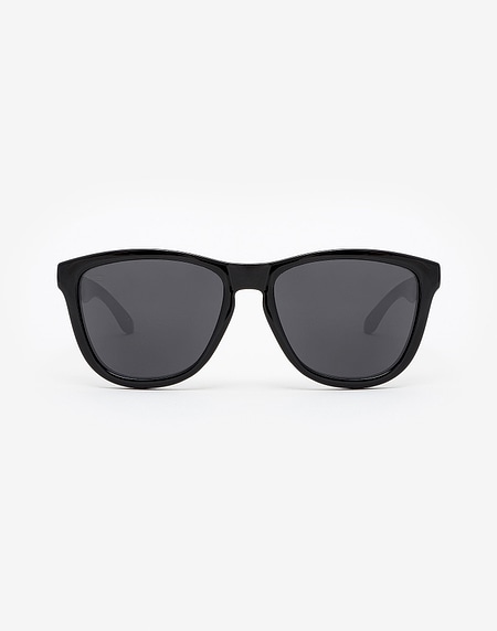 Gafas de sol Hawkers DIAMOND BLACK - DARK ONE