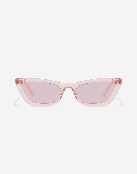 Nos Lunettes de Soleil Hawkers USIL - NUDE