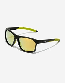 Hawkers COMANECI - POLARIZED BLACK MIRROR ACID w180