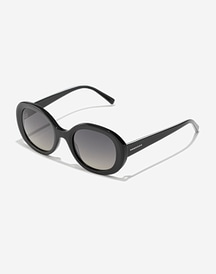 Hawkers ATRANI - BLACK SMOKY w180