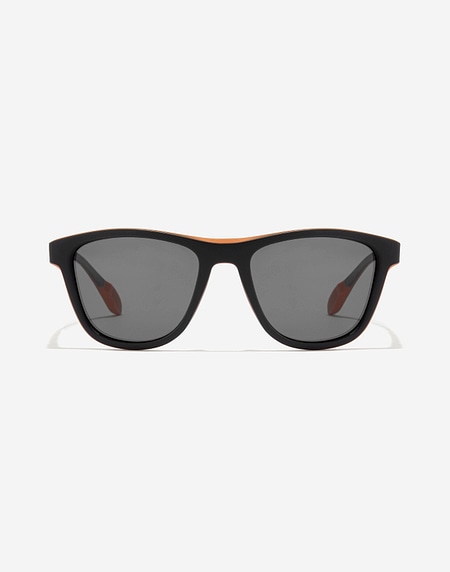 Sunglasses Hawkers ONE SPORT - POLARIZED ORANGE