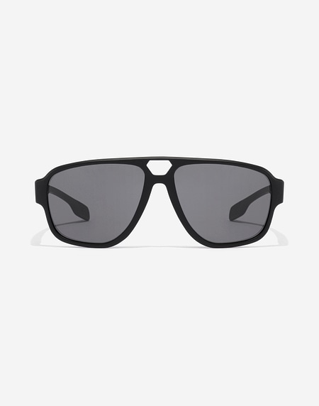 Gafas de sol Hawkers STEEZY - POLARIZED BLACK