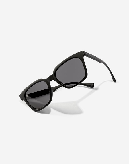 Gafas de sol Hawkers LUST - BLACK