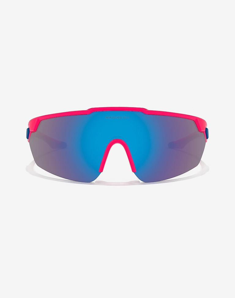 Sunglasses Hawkers PINK CYCLING