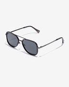 Hawkers CAPTAIN - POLARIZED BLACK h150