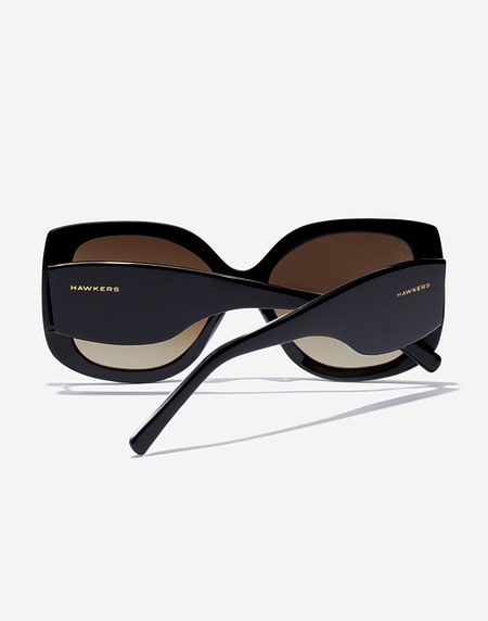 Γυαλιά ηλίου Hawkers FERVOR - BLACK EARTH