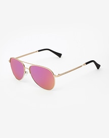 Hawkers GOLD - NEBULA LACMA w180