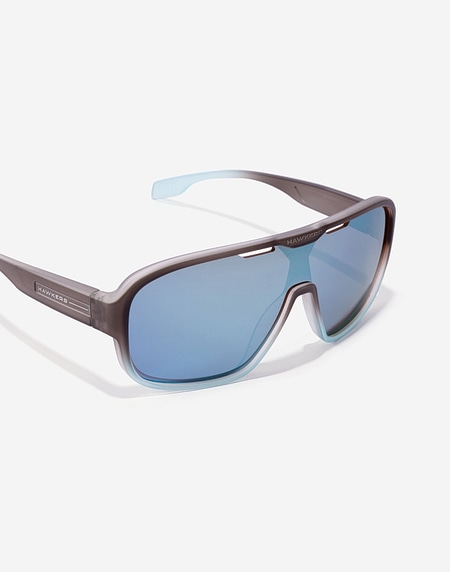 Gafas de sol Hawkers INFINITE - GREY