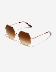 Hawkers LUMINA - ROSE GOLD EARTH w180