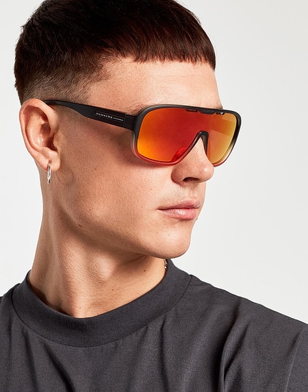 Sunglasses Hawkers INFINITE - RUBY