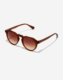 Hawkers WARWICK RAW  - CARAMEL TERRACOTTA w180
