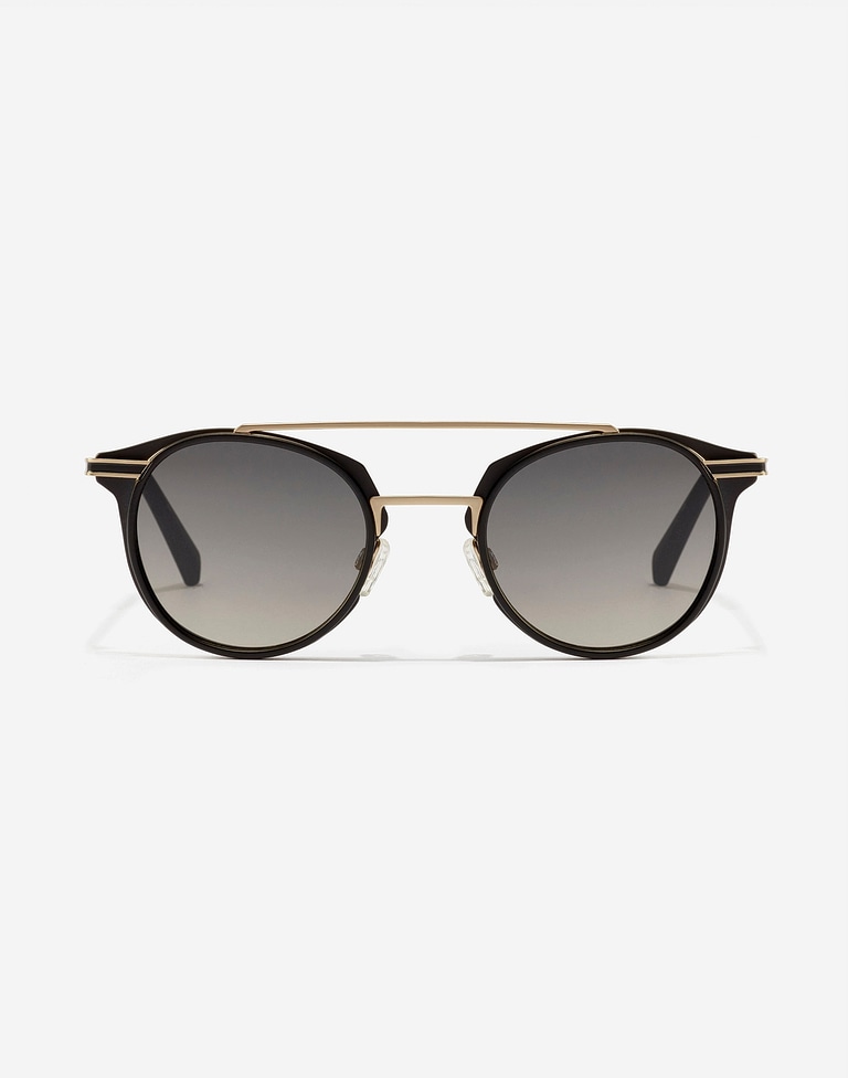 Nos Lunettes de Soleil Hawkers CITYLIFE - MATTE BLACK