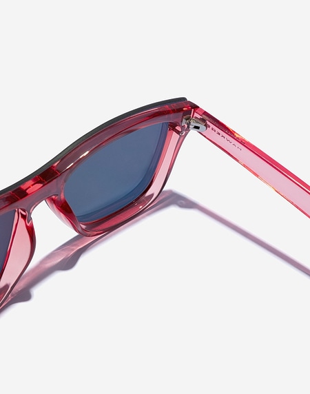 Sunglasses Hawkers ONE DREAM - BLACK PINK