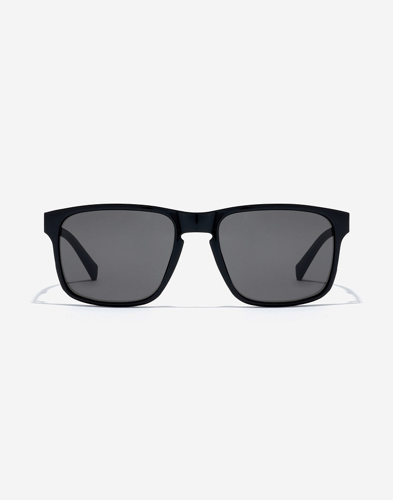 Sunglasses Hawkers PEAK METAL - BLACK