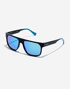 Hawkers CHEEDO - POLARIZED DIAMOND BLUE FUSION h150