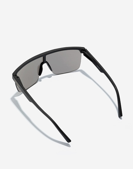 Sunglasses Hawkers POLAR - CARBON BLACK BEIGE