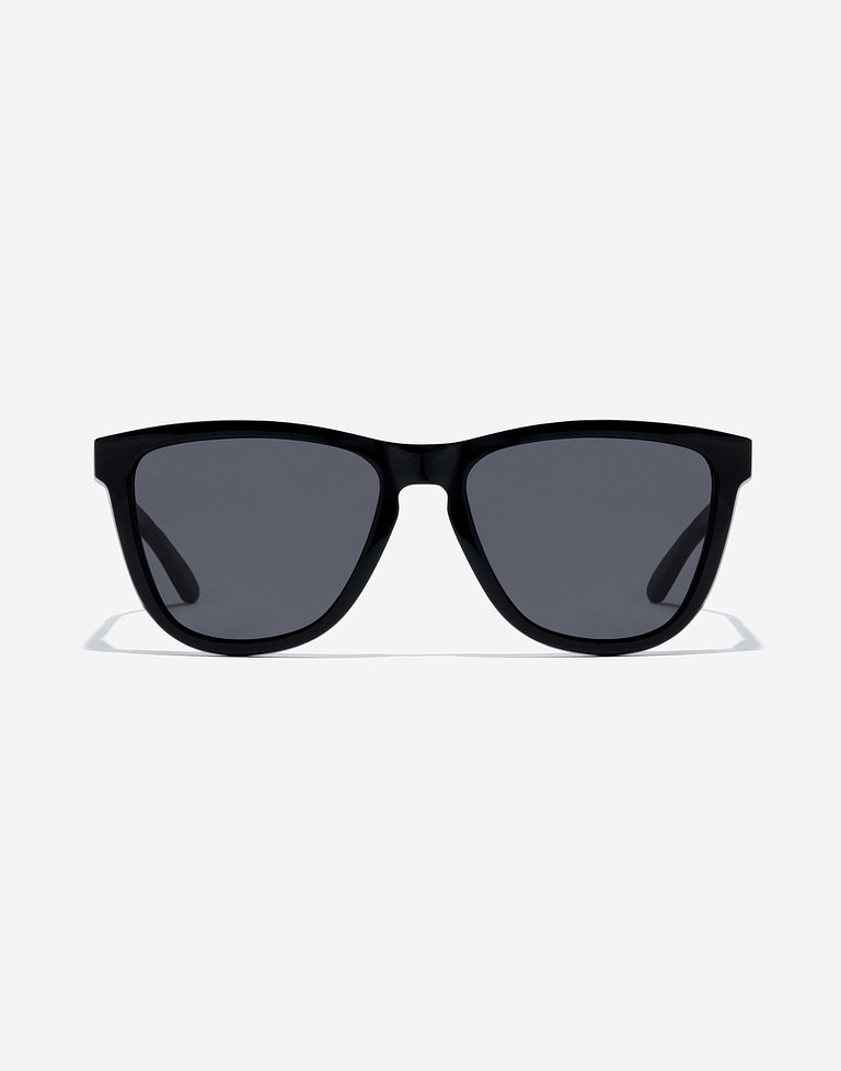 Sunglasses Hawkers ONE RAW - DIAMOND BLACK