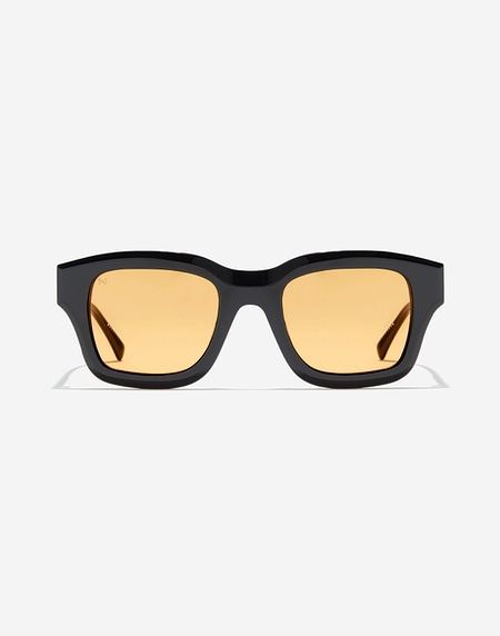  Hawkers HAWKERS X CASETiFY - CULTURE