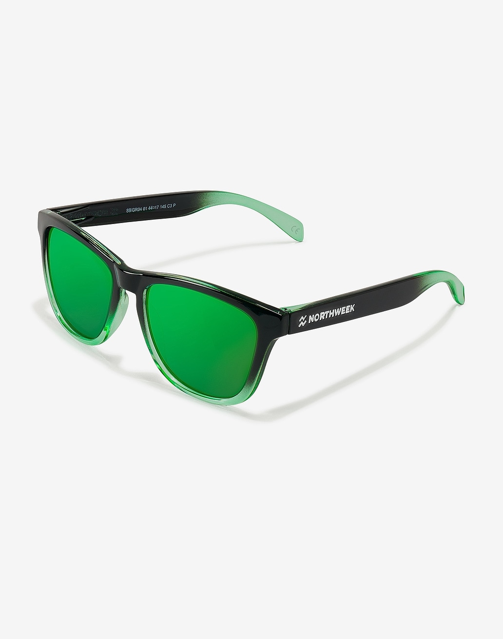 Gafas hawkers forocoches deals